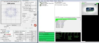 4511V.webp