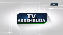 assemblia.webp