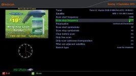 z_1_Blindscan.webp