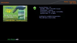 z_2_Blindscan 2.webp