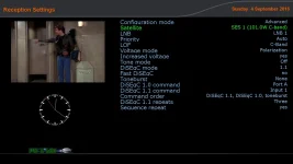 z_3_Tuner setup.webp