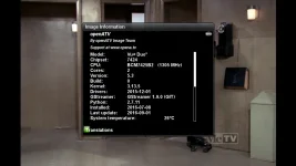 z_4_Info.webp