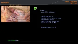 z_2_Blindscan NA.webp