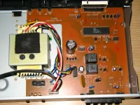 ap600inside-copy.webp ap600inside-copy.webp