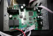 asc1-crampeddesign-300x203.webp asc1-crampeddesign-300x203.webp