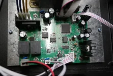 asc1-crampeddesign.webp asc1-crampeddesign.webp