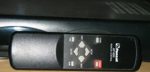 remote.webp remote.webp