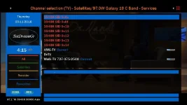 screenshot 3.webp