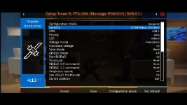 screenshot 2.webp