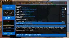 Full EPG.webp