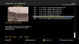 Extended EPG .webp