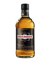 200px-New_drambuie_bottle.webp