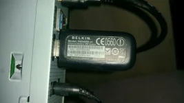 Octagon Wifi.webp