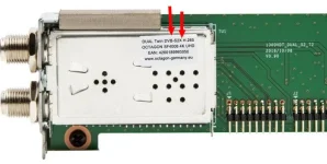 Octogon tuner.webp
