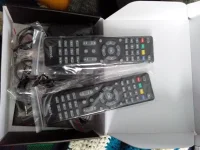 remotes.webp