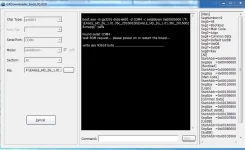 be8b8ae8d9a0902e96fd67be98539266.webp be8b8ae8d9a0902e96fd67be98539266.webp