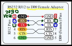 02.webp