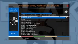 105W_Scan_End.webp
