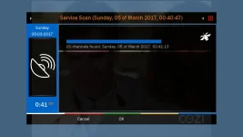 105W_Finish.webp