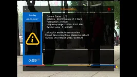 99W_BS_Start.webp