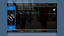 99W_Tp_Scan.webp