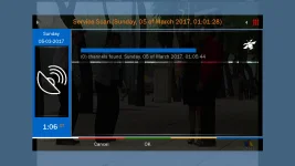 99W_Scan_End.webp