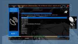 99W_DEM_Scan.webp