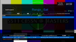 Range_sat_16APSK_99W.webp