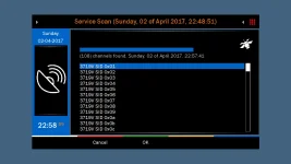 116.8_SF4008_4-2-17.webp