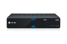 evo_nova_twin_front.webp