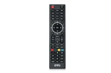 evo_nova_twin_rcu.webp