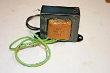1 amp, 110 to 24 vac transformer for ASC1.webp