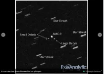 FireShot Capture 36 - A large satellite appears to be fallin_ - https___arstechnica.com_scien...webp