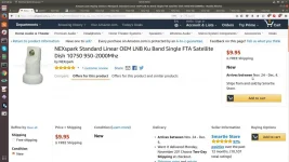 Amazon_LNB.webp