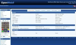 Screenshot-2017-12-2 Open Webif.webp