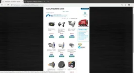 Titanium Store.webp