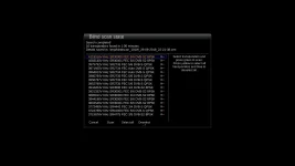 SF8008blindscan_1.webp