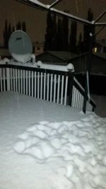 Snowday.webp
