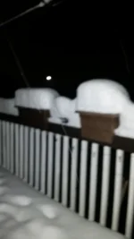 Moresnow1.webp