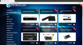 DVB Market.webp
