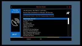 95_C_Scan_End_11-1.webp