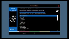 101_C_Scan_End_11-1.webp