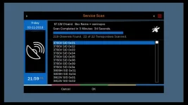 97_C_Scan_End_11-2.webp