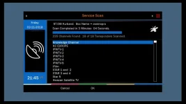 97_Ku_Scan_End_11-2.webp
