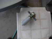 DSCN0223.webp