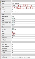 Capture.webp