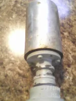 0101-000056.webp 0101-000056.webp