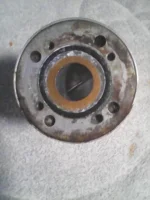 0101-000320.webp 0101-000320.webp