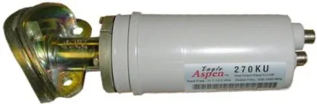 s-l500.webp s-l500.webp