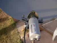 DSCN0238.webp